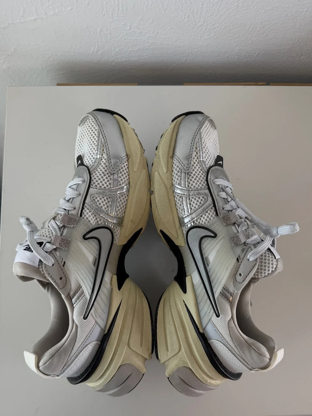 Nike good conditions